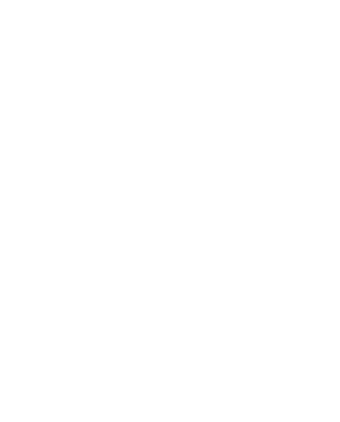 木々草々花々を育み豊かな森と共に生きるよう循環する暮らしを