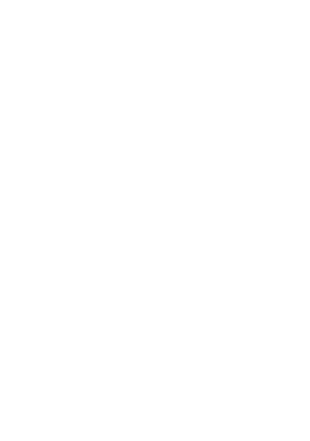 Living alongside the forest