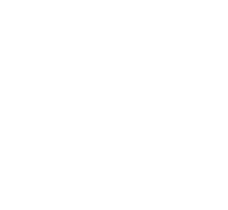 茶の湯 お抹茶だけでなく、<br>
日本文化や所作を<br>
学び実践いたします。<br>
体験講座やお稽古のほか、<br>
イベントなどでの<br>
お点前も承っております。