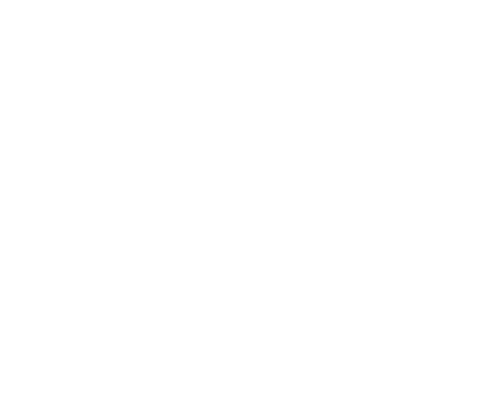 着物 着付け依頼のほか、
お稽古や着物の
お手入れなどの相談も
承っております。
着付体験や
お出かけイベントも
企画しております。