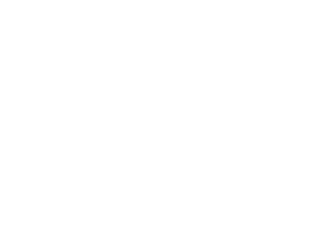 植物 庭のお手入れなど
承っております。
庭の見学や
ご質問もお気軽に
問い合わせください。
茶花もございます。