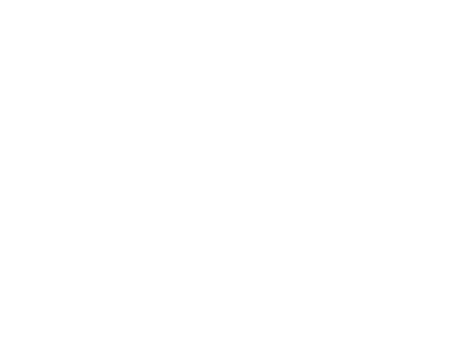 硝子・工芸 日用品から御祝選び、
コーディネートなど
お手伝いいたします。
オリジナルの作成も
ご相談ください。