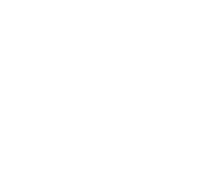 日本語・英語 目的に応じて
個別／グループでの
レッスンご相談ください。
HPやメニュー作成、
個別レッスン、
メール対応なども
承っております。