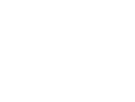 空間 教室やサロン、
ギャラリーとして
ご使用いただけます、
ご相談ください。