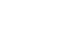 暦日